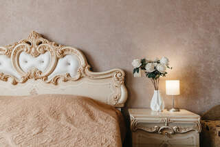 Гостевой дом Мераба Судак-3