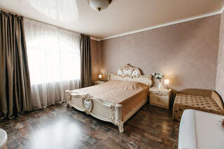 Гостевой дом Мераба Судак-4