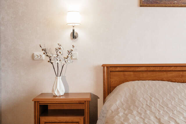 Гостевой дом Мераба Судак-26